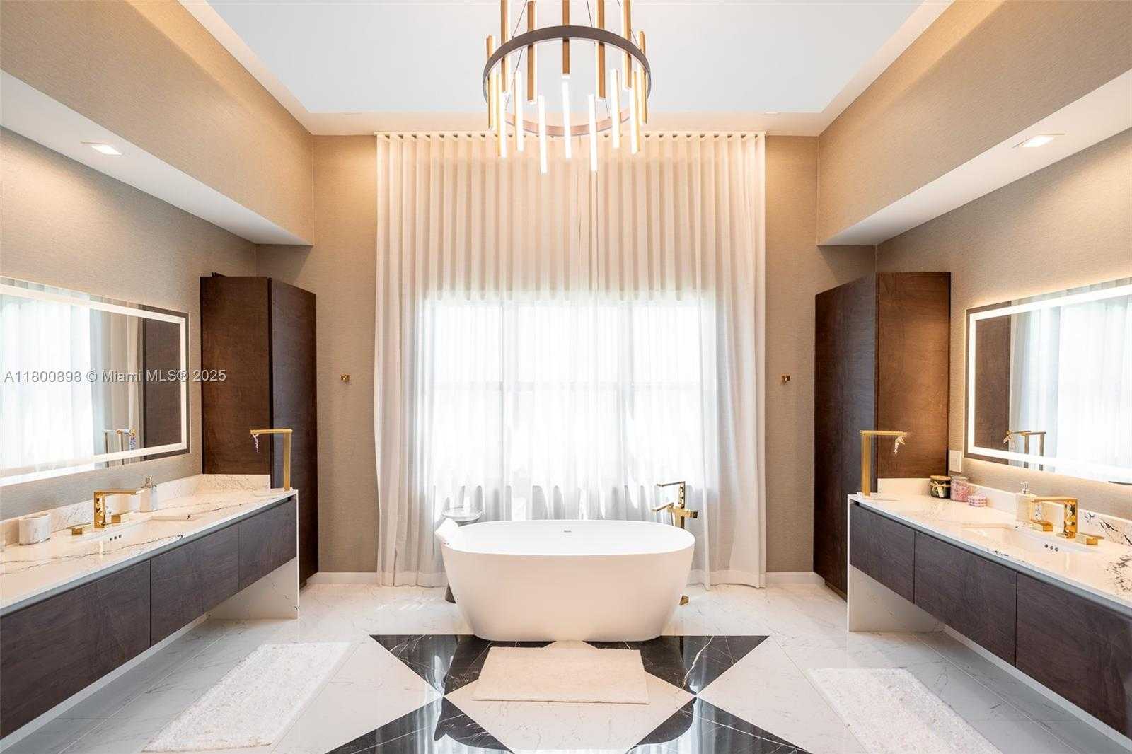 Small Image of 9625 VESCOVATO WAY, Boca Raton Number 26