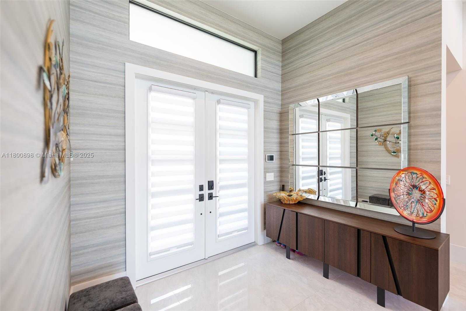 Small Image of 9625 VESCOVATO WAY, Boca Raton Number 3