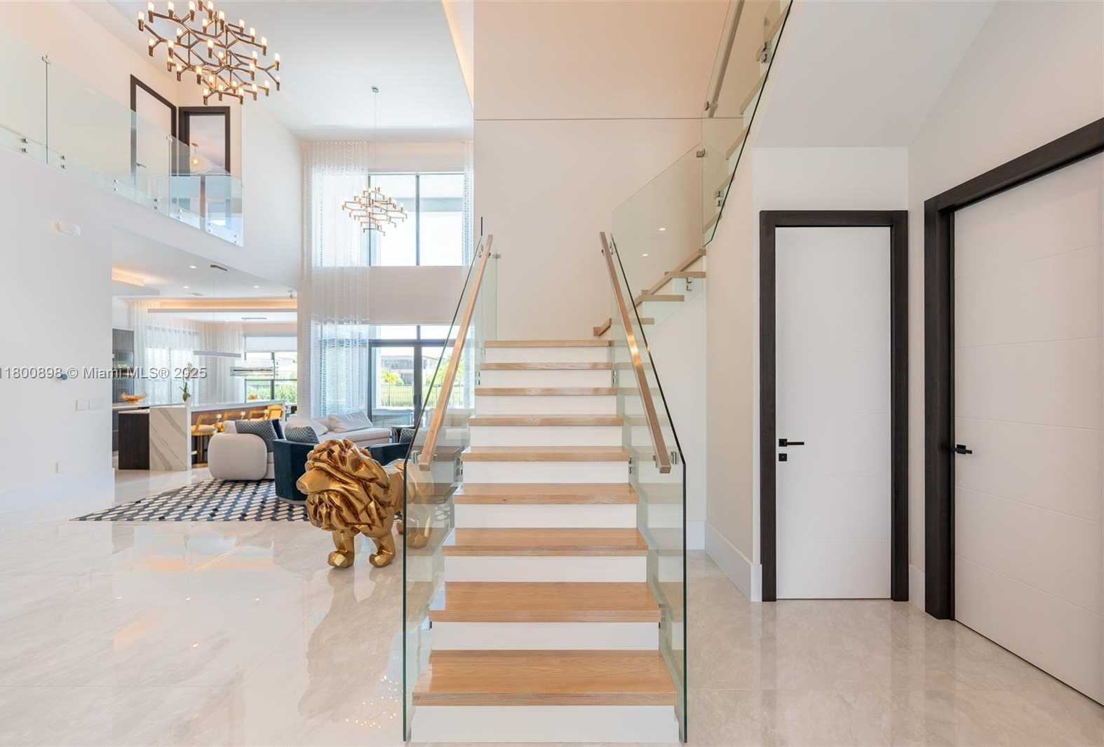 Small Image of 9625 VESCOVATO WAY, Boca Raton Number 30