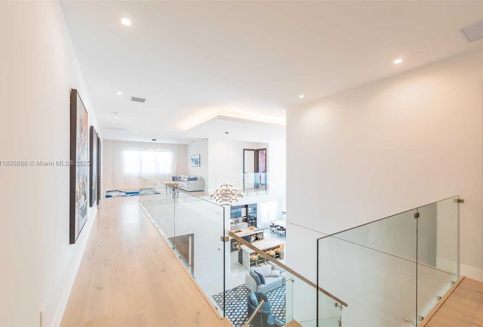Small Image of 9625 VESCOVATO WAY, Boca Raton Number 31