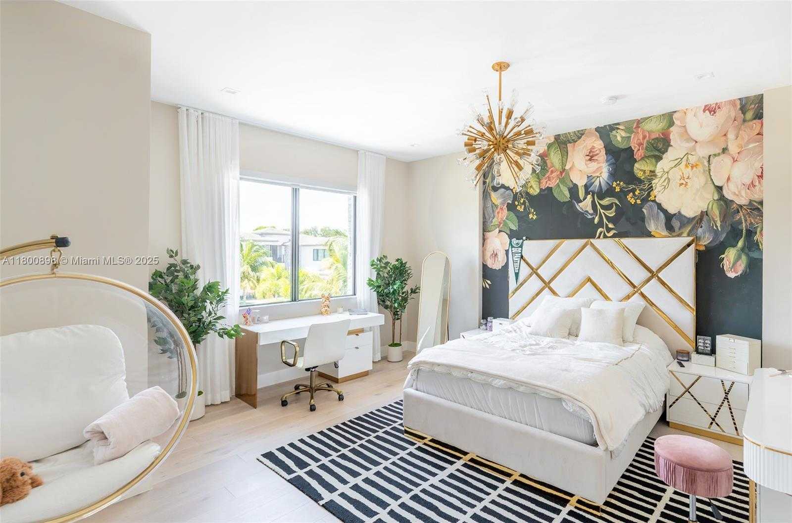 Small Image of 9625 VESCOVATO WAY, Boca Raton Number 35