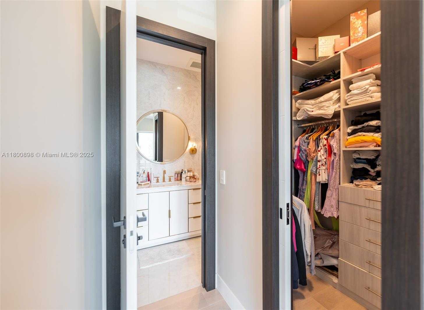 Small Image of 9625 VESCOVATO WAY, Boca Raton Number 36