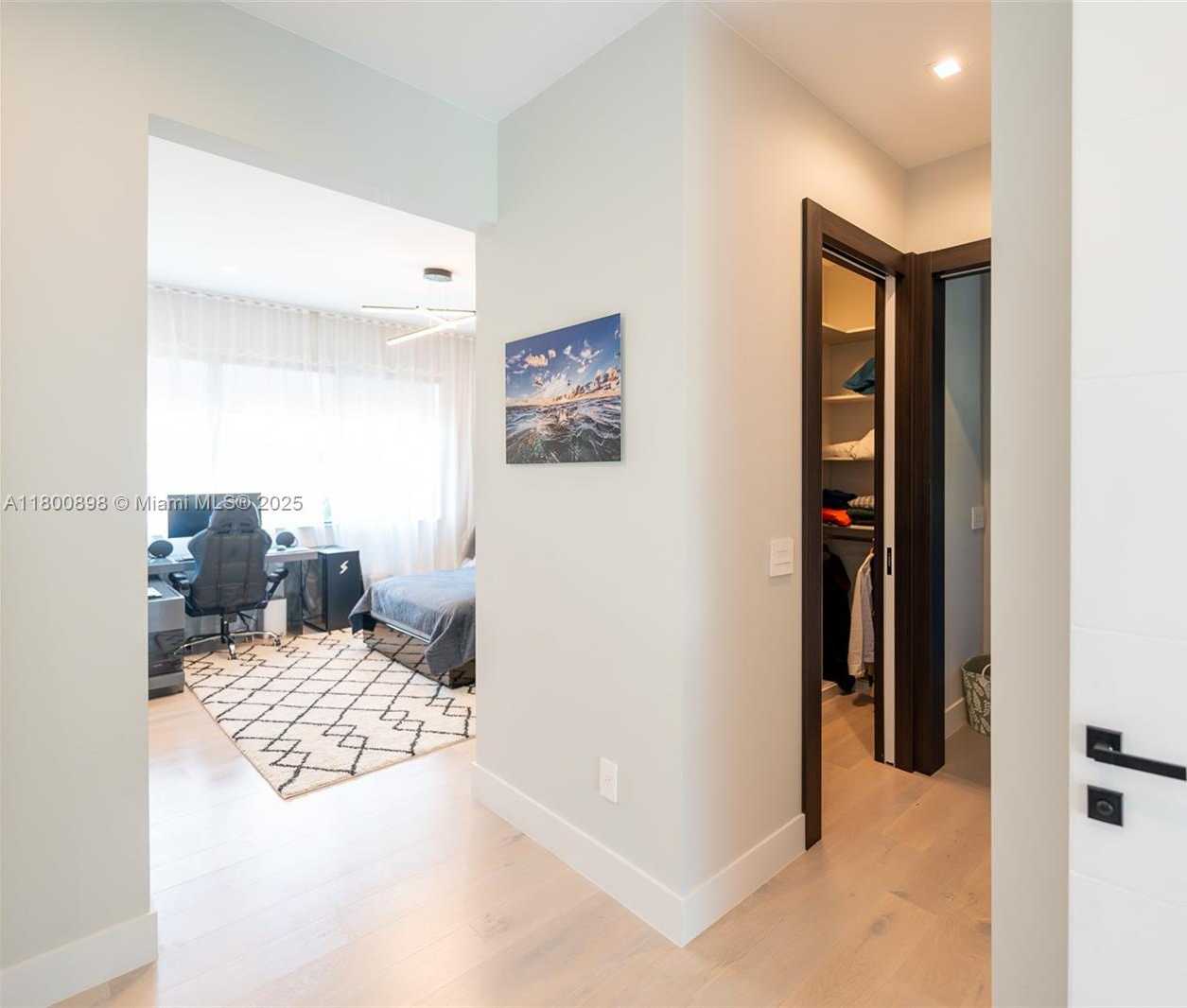 Small Image of 9625 VESCOVATO WAY, Boca Raton Number 37