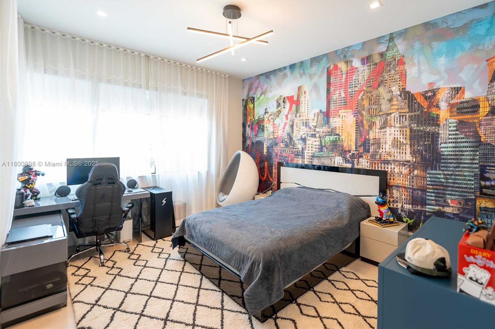 Small Image of 9625 VESCOVATO WAY, Boca Raton Number 38