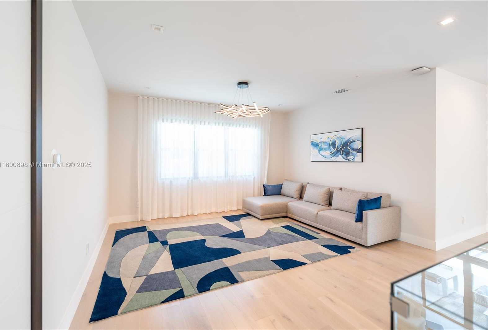 Small Image of 9625 VESCOVATO WAY, Boca Raton Number 39