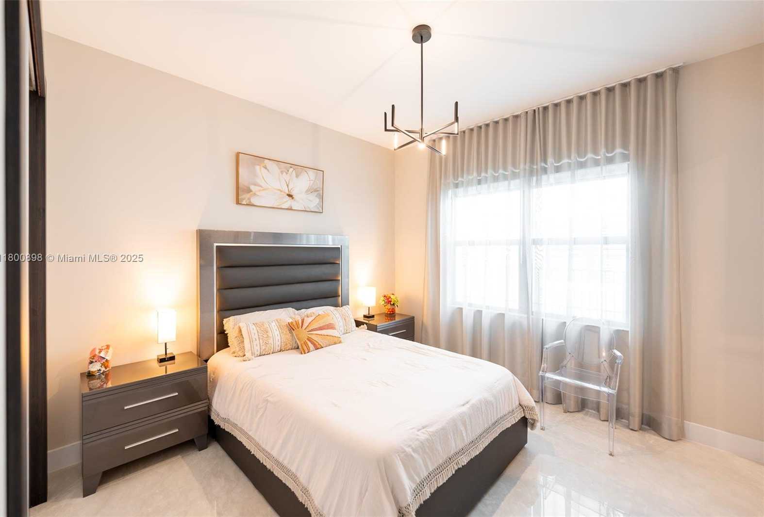 Small Image of 9625 VESCOVATO WAY, Boca Raton Number 4