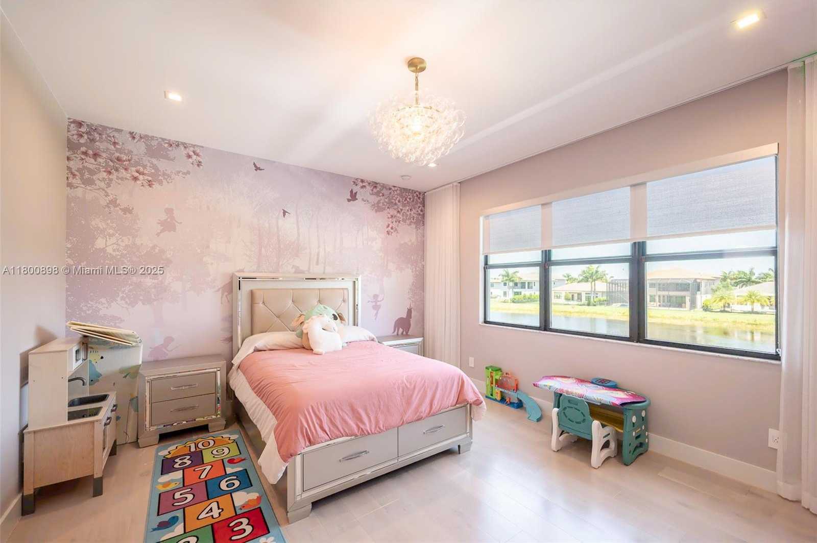Small Image of 9625 VESCOVATO WAY, Boca Raton Number 40