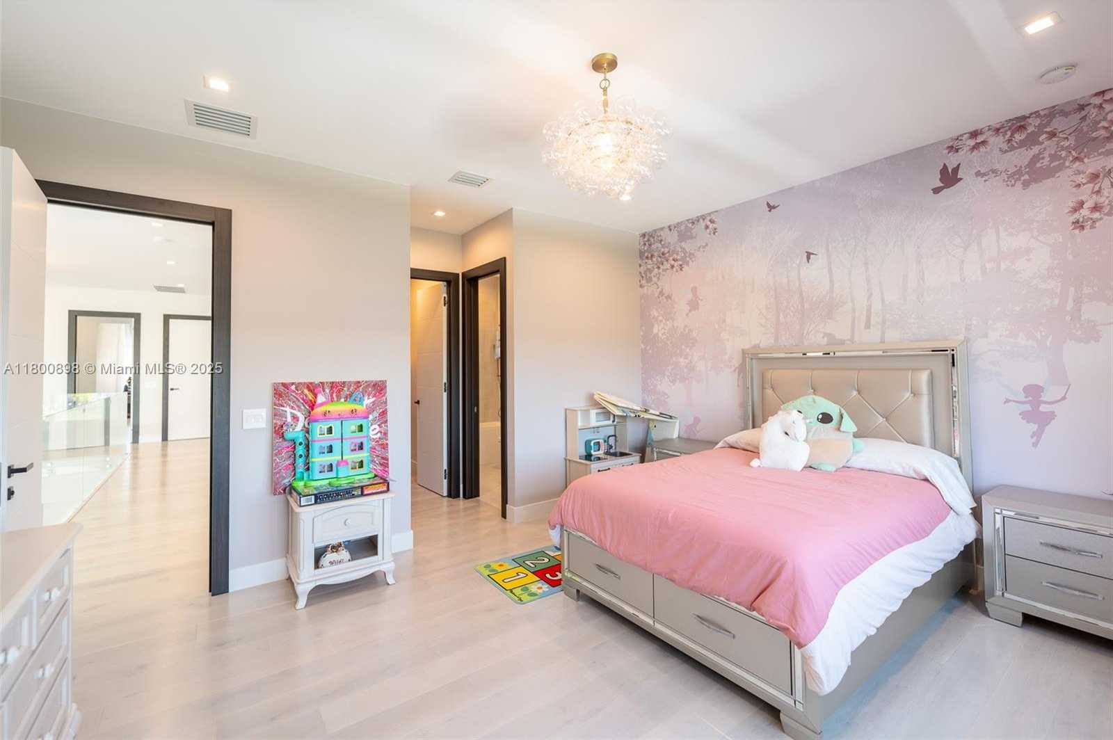 Small Image of 9625 VESCOVATO WAY, Boca Raton Number 41