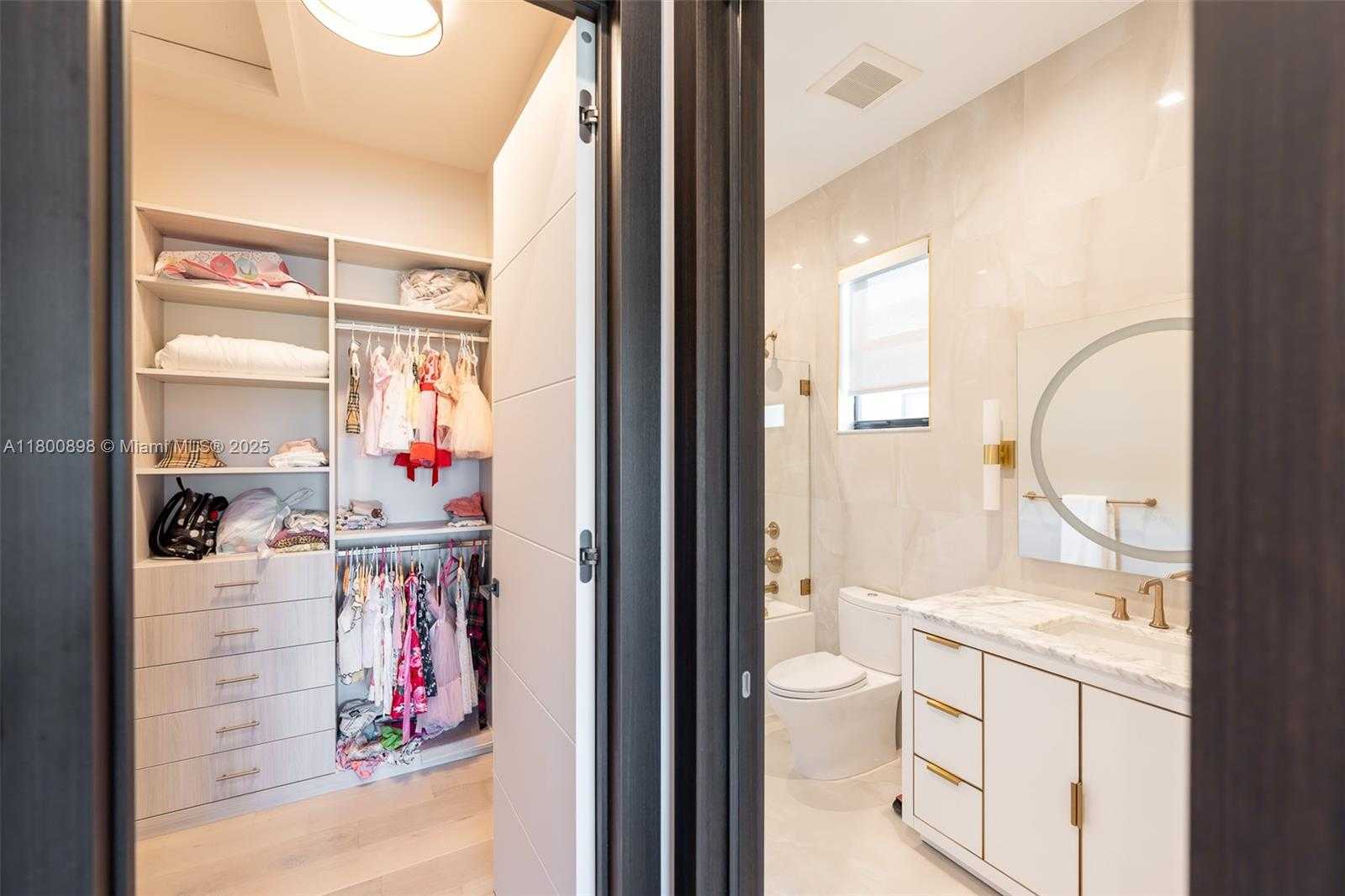 Small Image of 9625 VESCOVATO WAY, Boca Raton Number 42