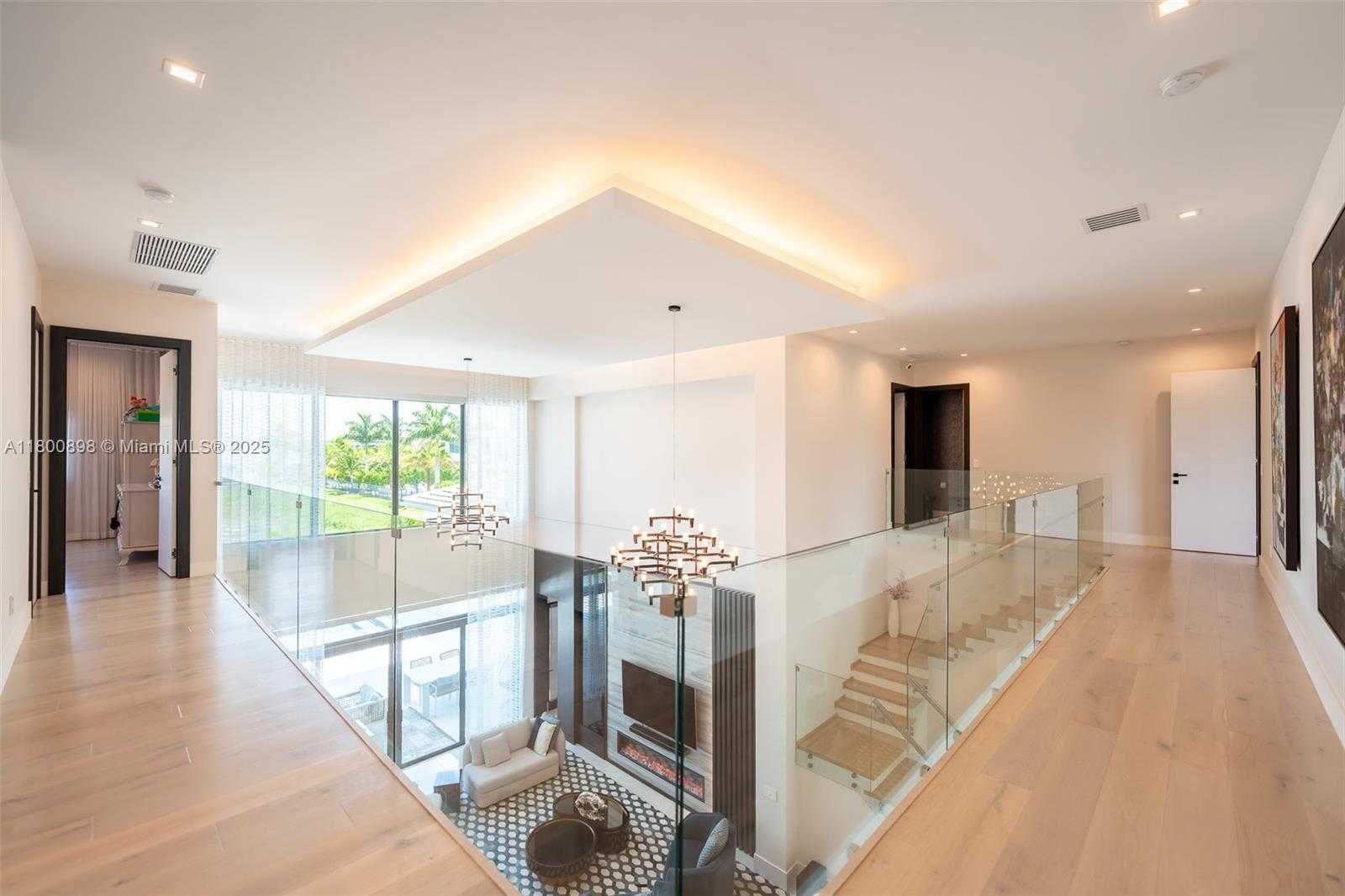 Small Image of 9625 VESCOVATO WAY, Boca Raton Number 44