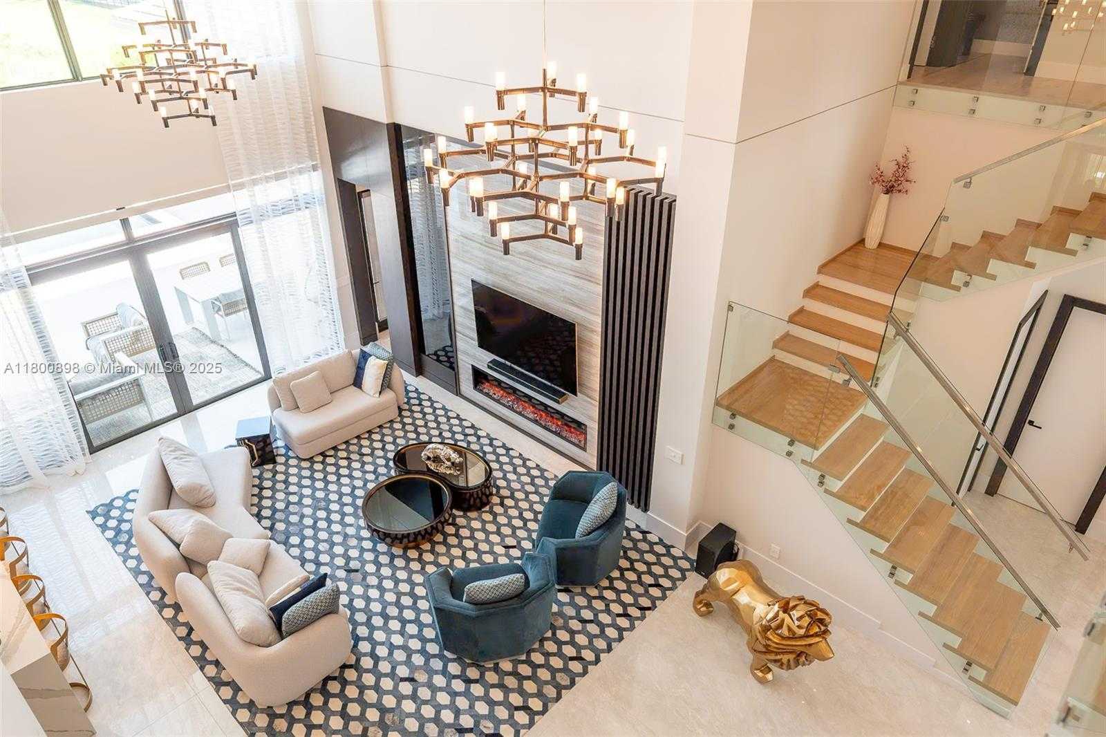 Small Image of 9625 VESCOVATO WAY, Boca Raton Number 45