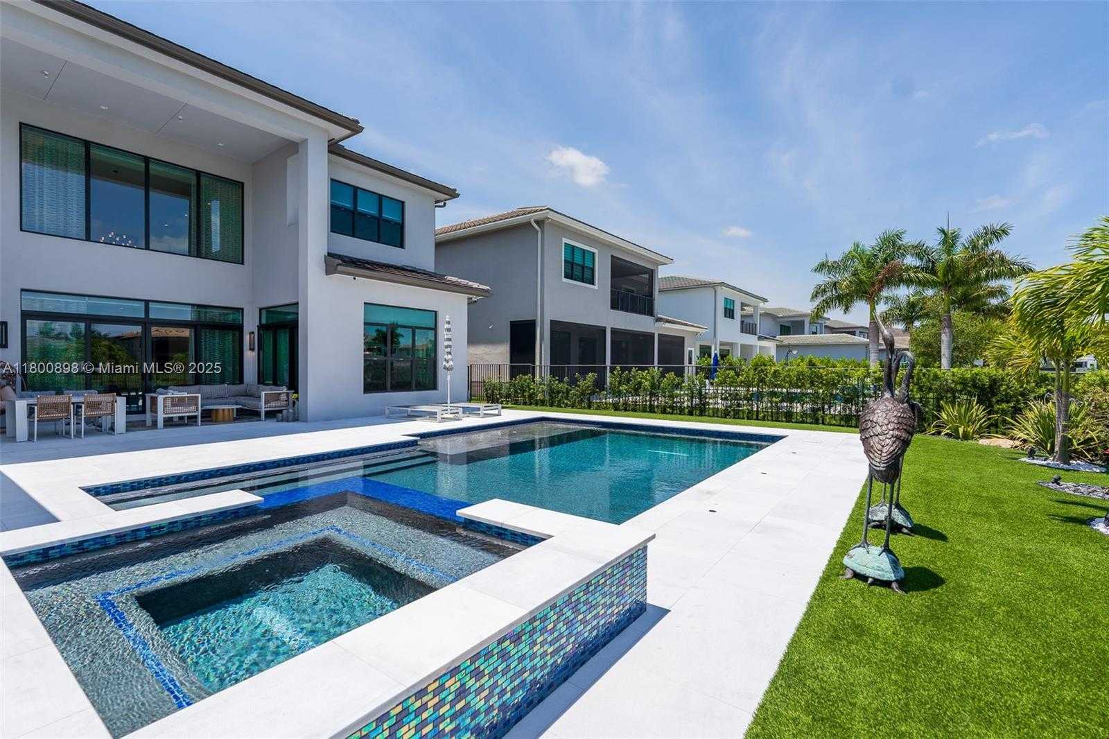 Small Image of 9625 VESCOVATO WAY, Boca Raton Number 47