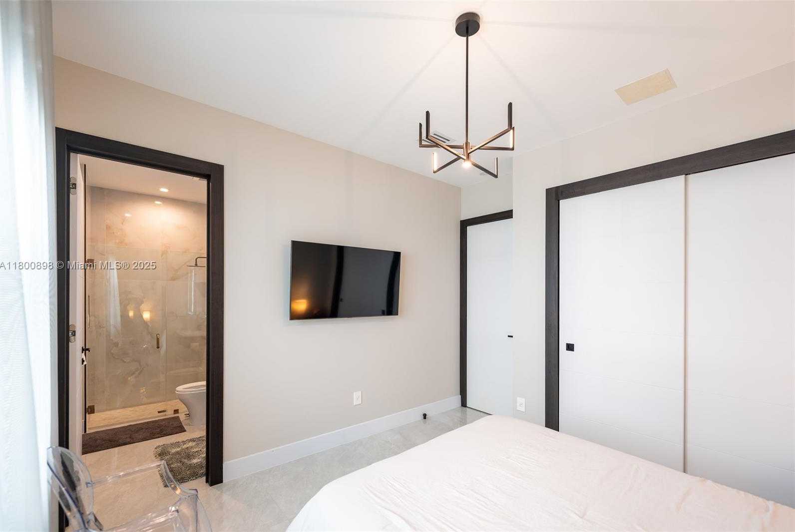 Small Image of 9625 VESCOVATO WAY, Boca Raton Number 5
