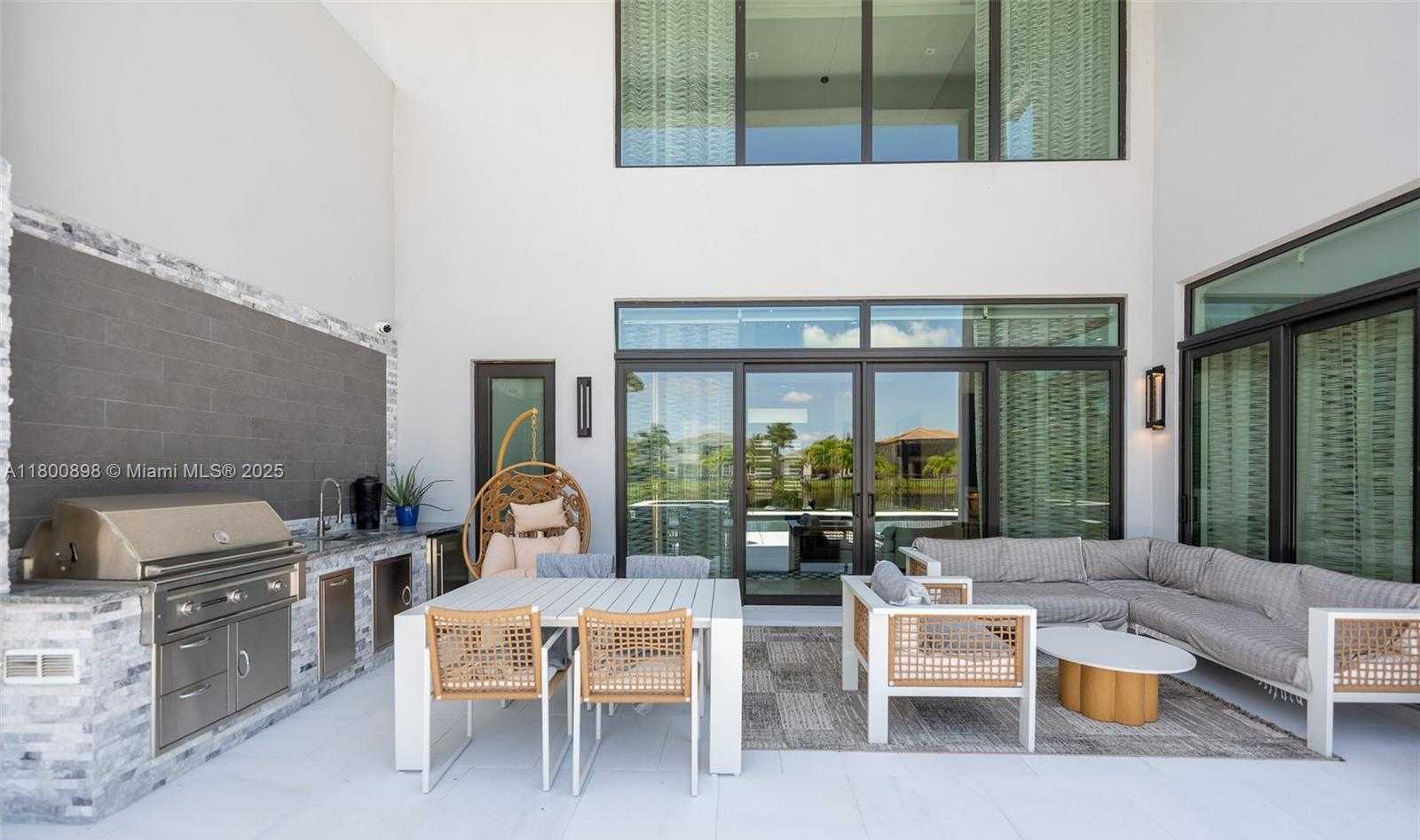 Small Image of 9625 VESCOVATO WAY, Boca Raton Number 50