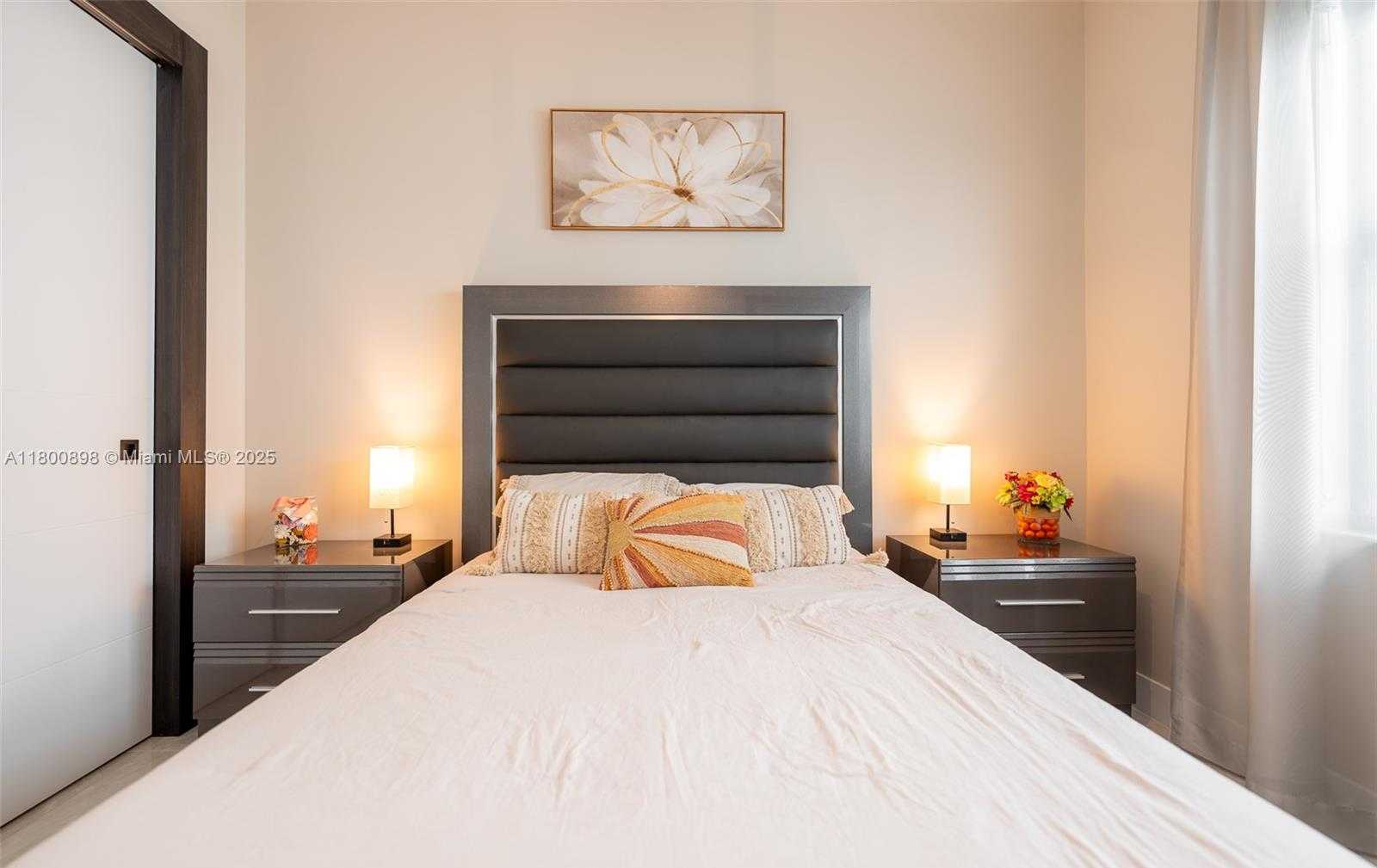 Small Image of 9625 VESCOVATO WAY, Boca Raton Number 7