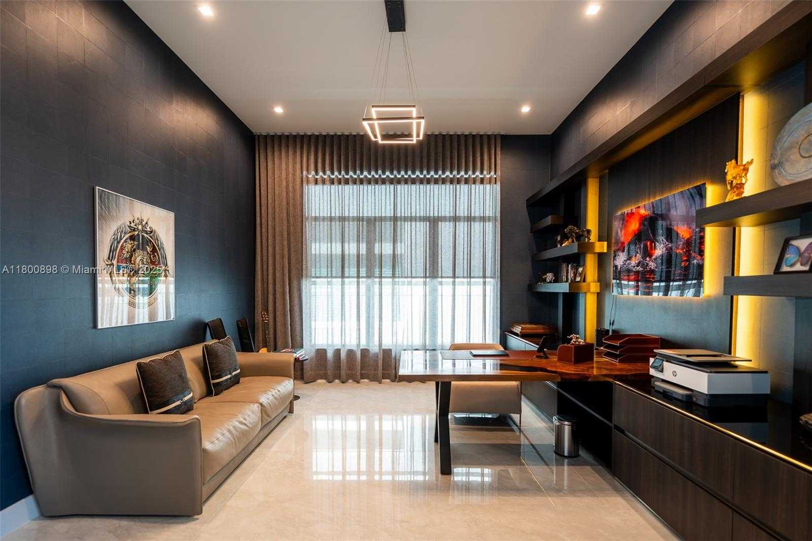 Small Image of 9625 VESCOVATO WAY, Boca Raton Number 9