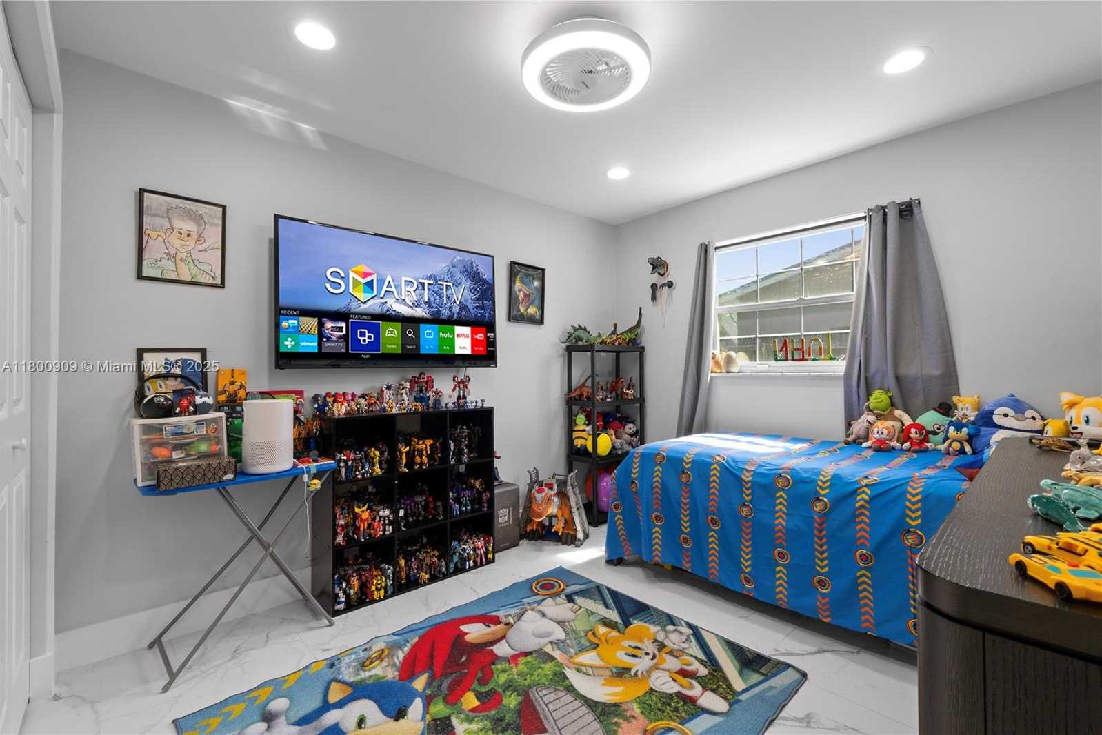 Small Image of 6307 NW 19TH CT, Margate Number 19