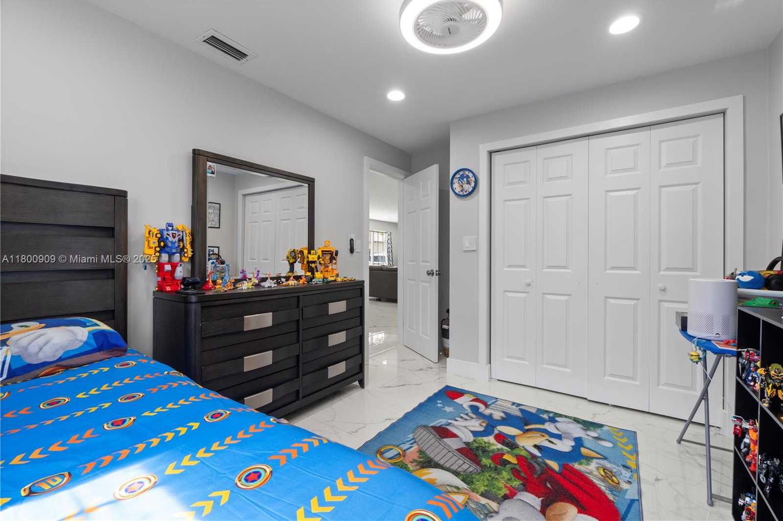 Small Image of 6307 NW 19TH CT, Margate Number 20