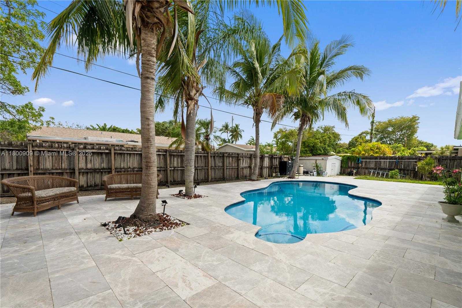 Small Image of 6307 NW 19TH CT, Margate Number 23
