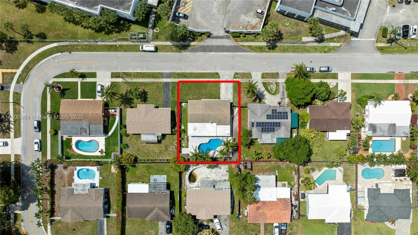 Small Image of 6307 NW 19TH CT, Margate Number 28