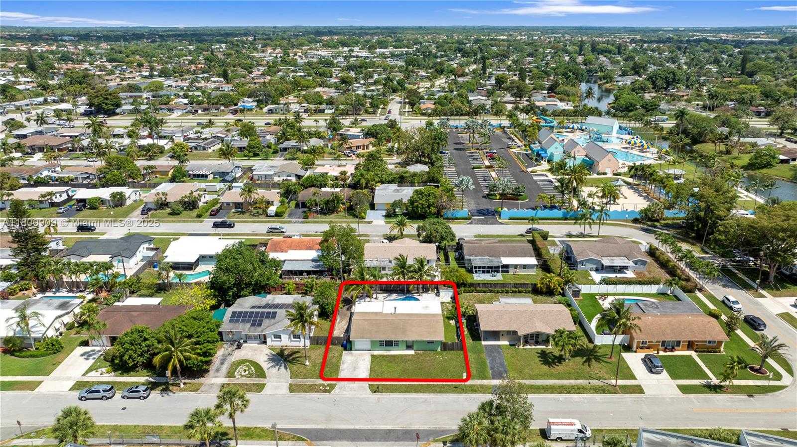 Small Image of 6307 NW 19TH CT, Margate Number 32