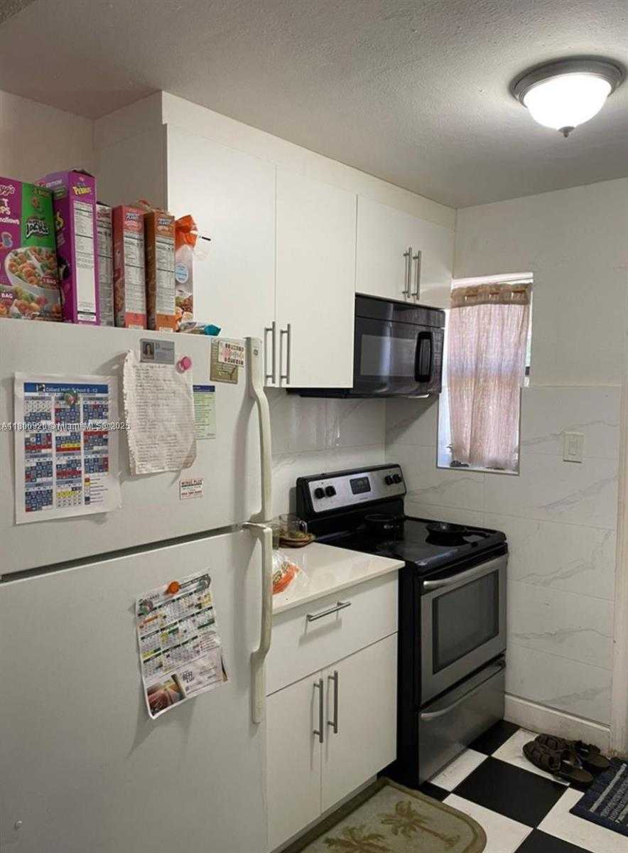 Small Image of 2345 NORTH WEST 14TH CT, Fort Lauderdale Number 3