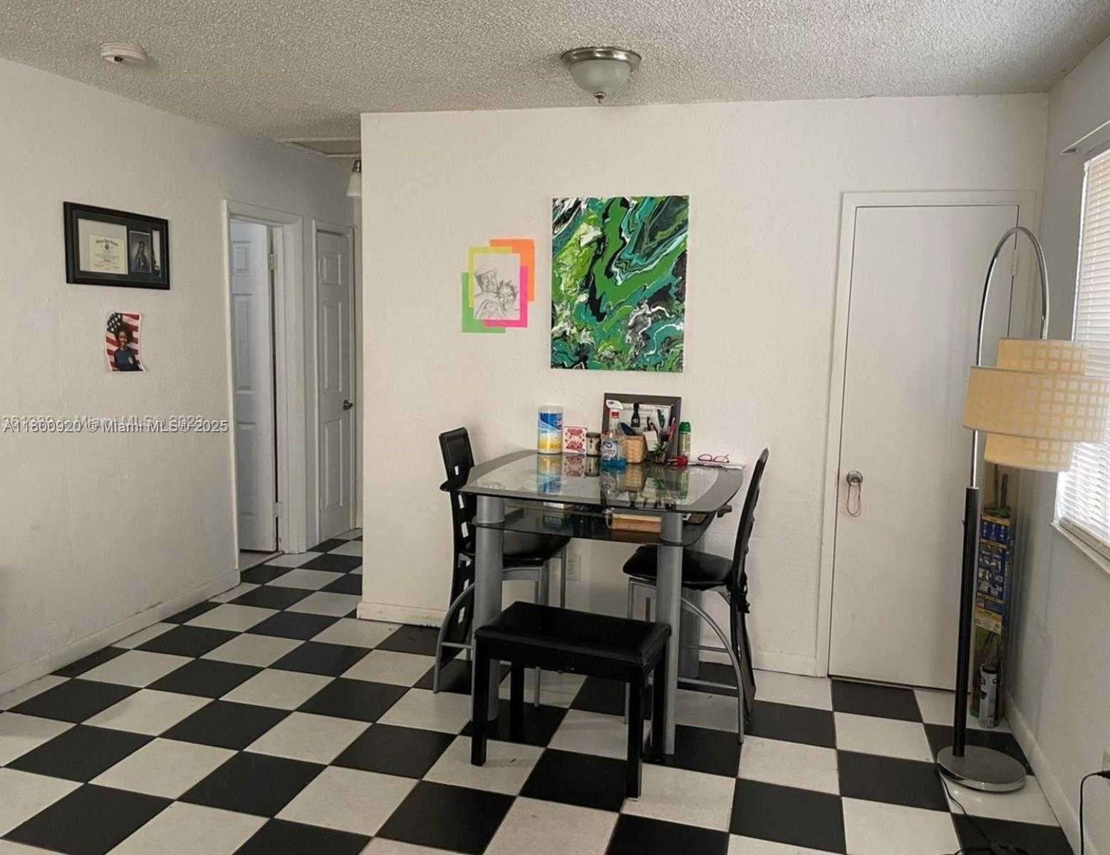 Small Image of 2345 NORTH WEST 14TH CT, Fort Lauderdale Number 4