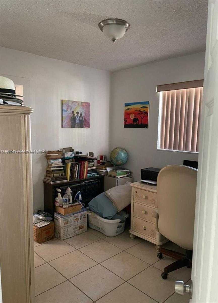 Small Image of 2345 NORTH WEST 14TH CT, Fort Lauderdale Number 6