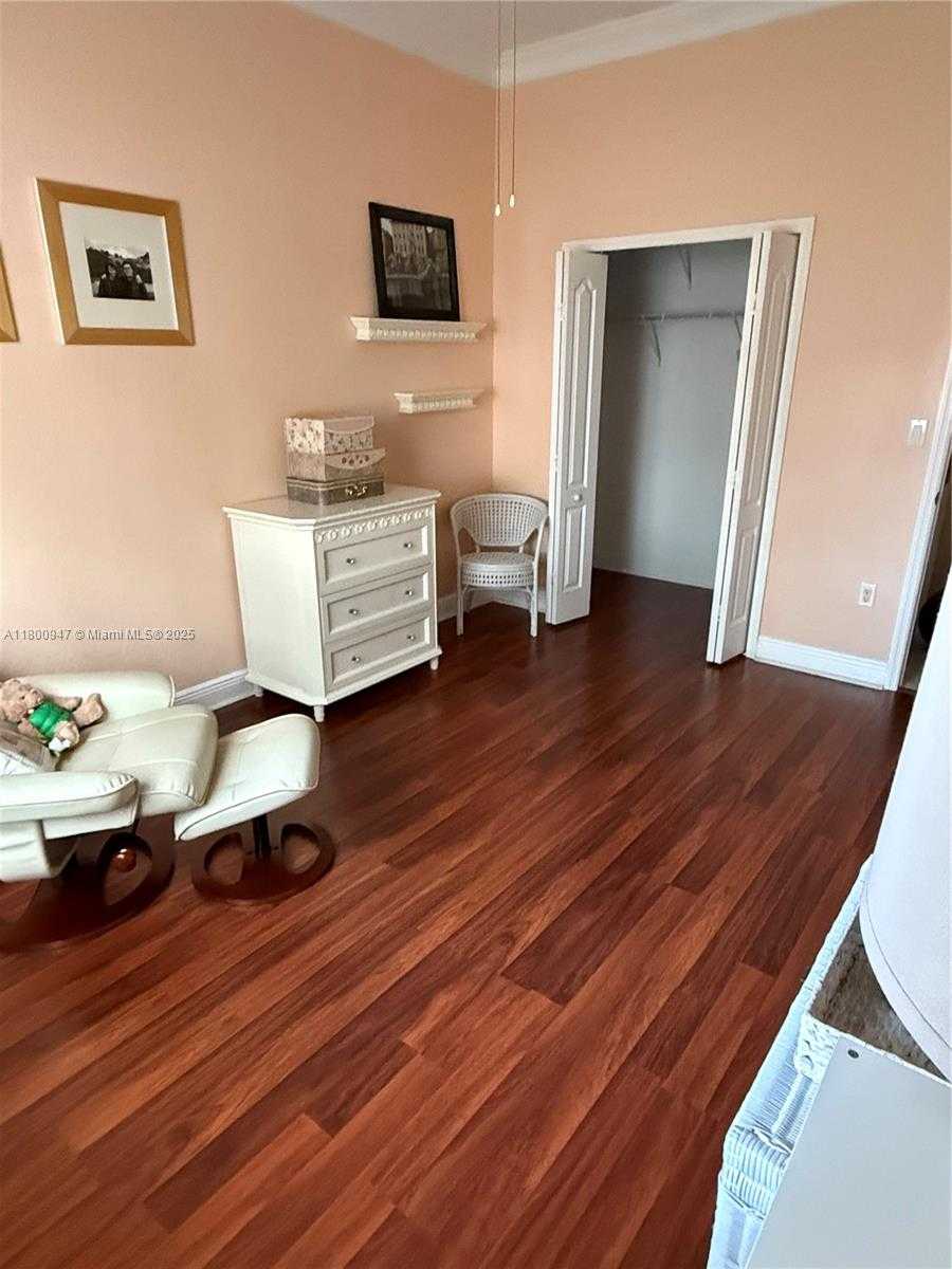 Small Image of 8943 NORTH WEST 174TH ST, Hialeah Number 8