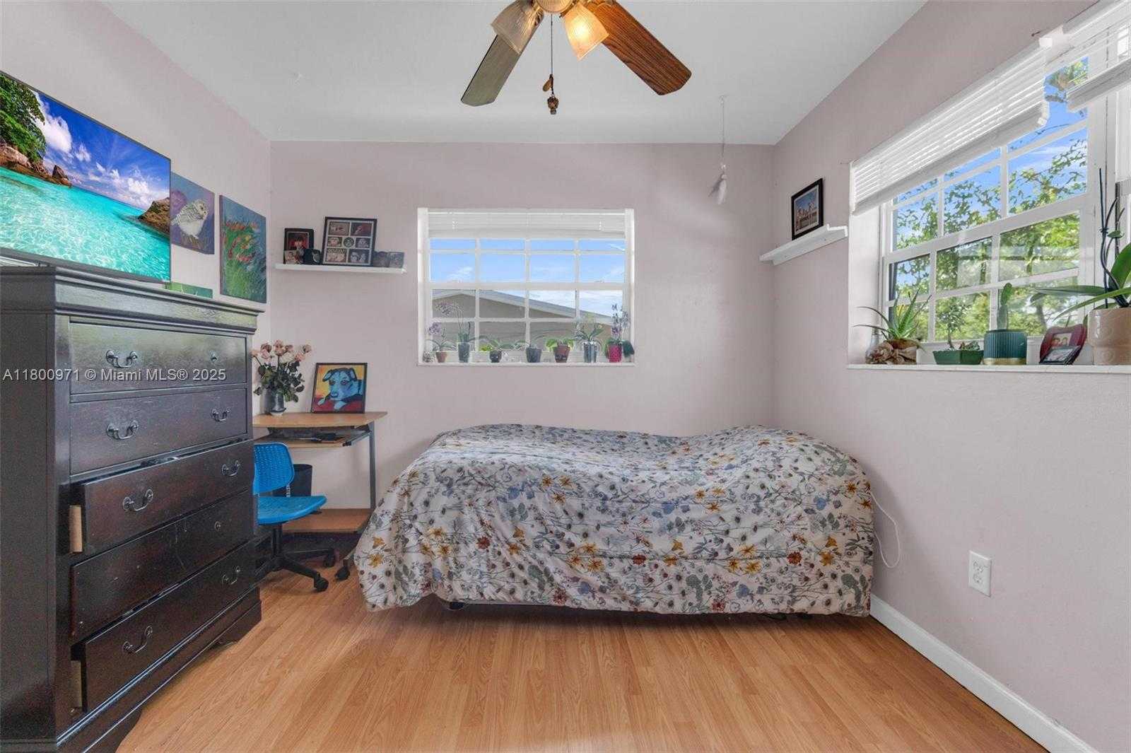 Small Image of 1371 NORTH WEST 198TH ST, Miami Gardens Number 16