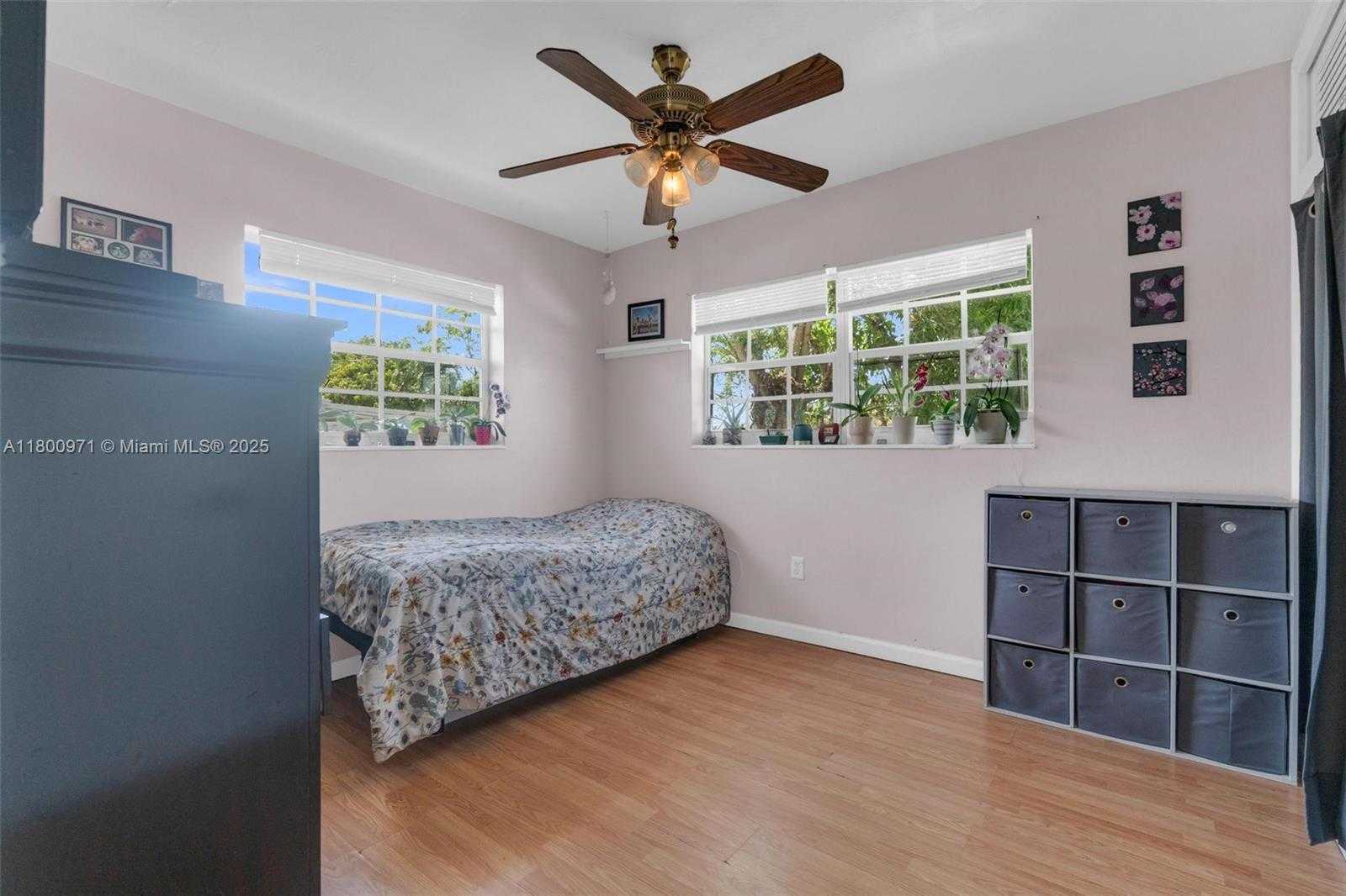 Small Image of 1371 NORTH WEST 198TH ST, Miami Gardens Number 17
