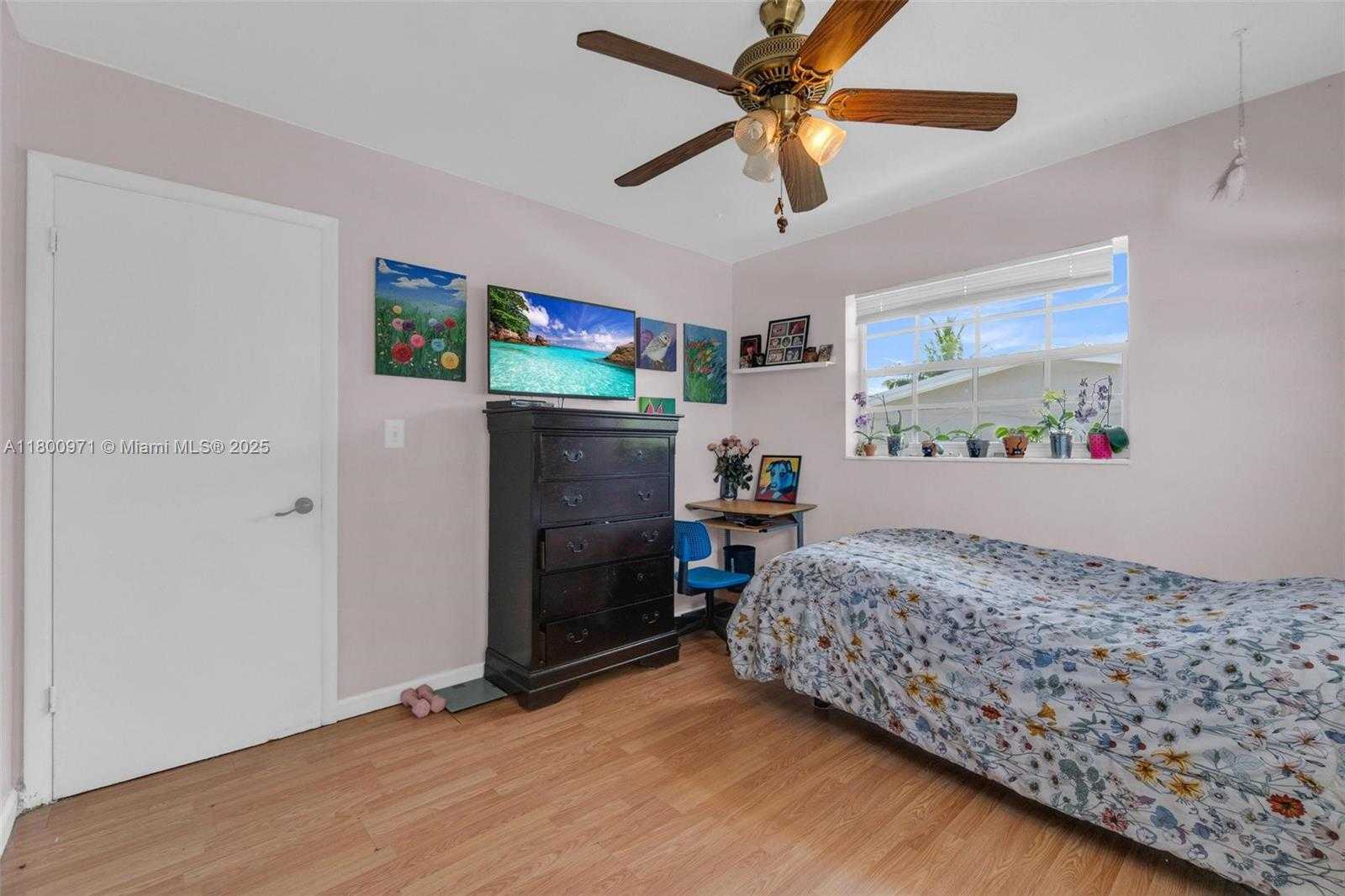 Small Image of 1371 NORTH WEST 198TH ST, Miami Gardens Number 18