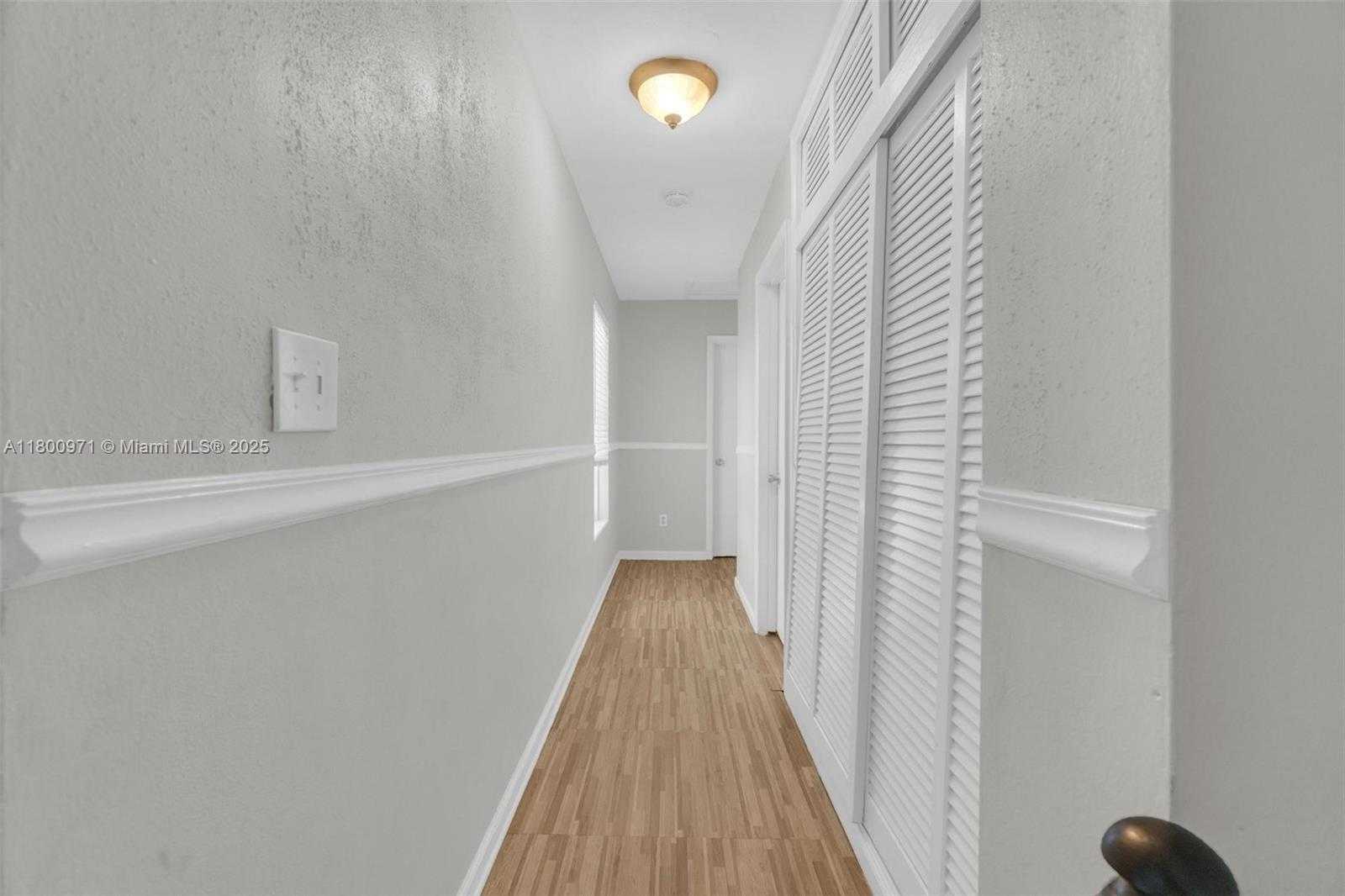 Small Image of 1371 NORTH WEST 198TH ST, Miami Gardens Number 19