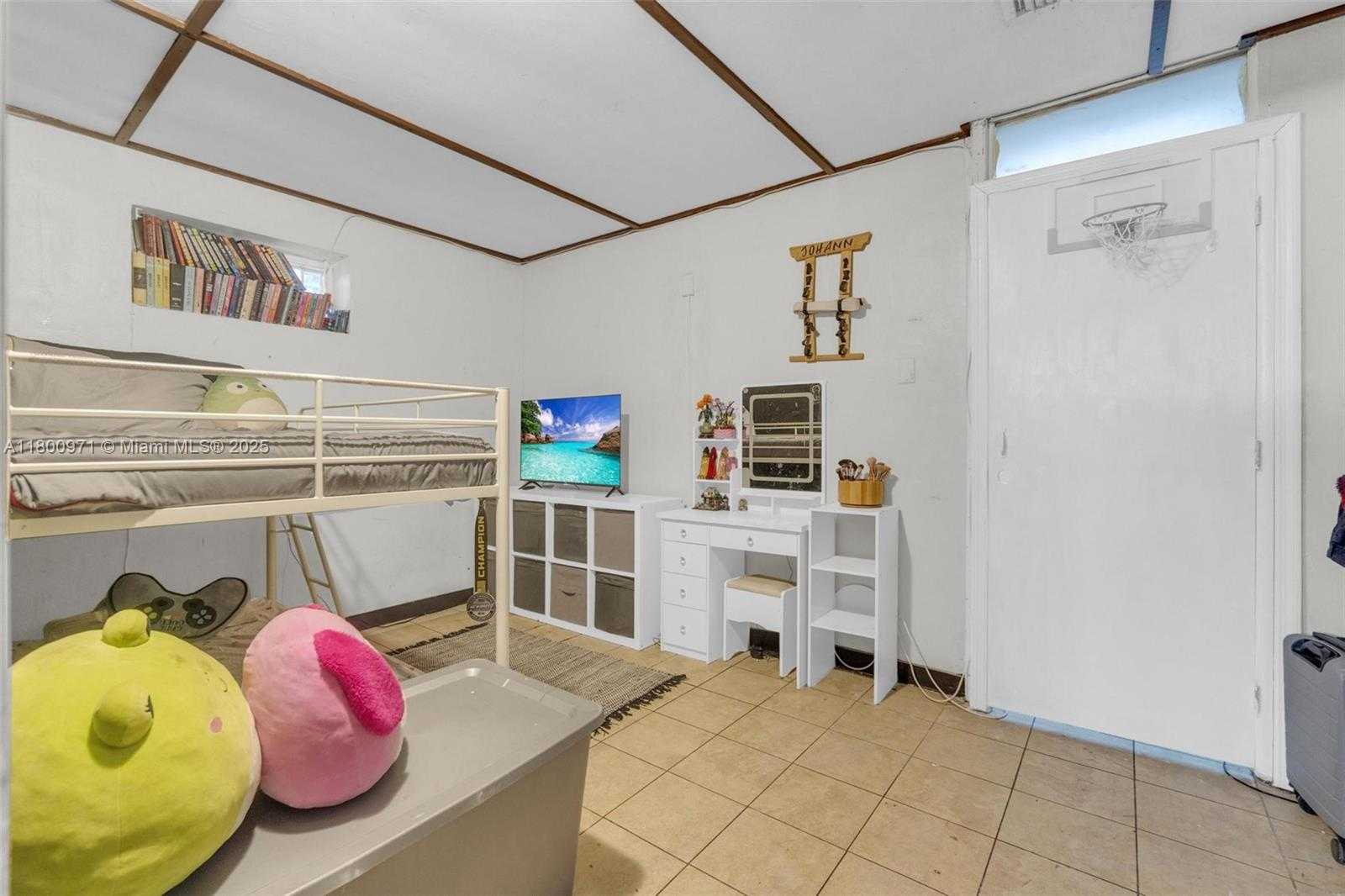 Small Image of 1371 NORTH WEST 198TH ST, Miami Gardens Number 24