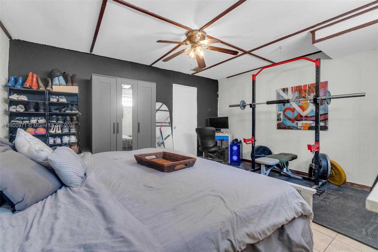 Small Image of 1371 NORTH WEST 198TH ST, Miami Gardens Number 25