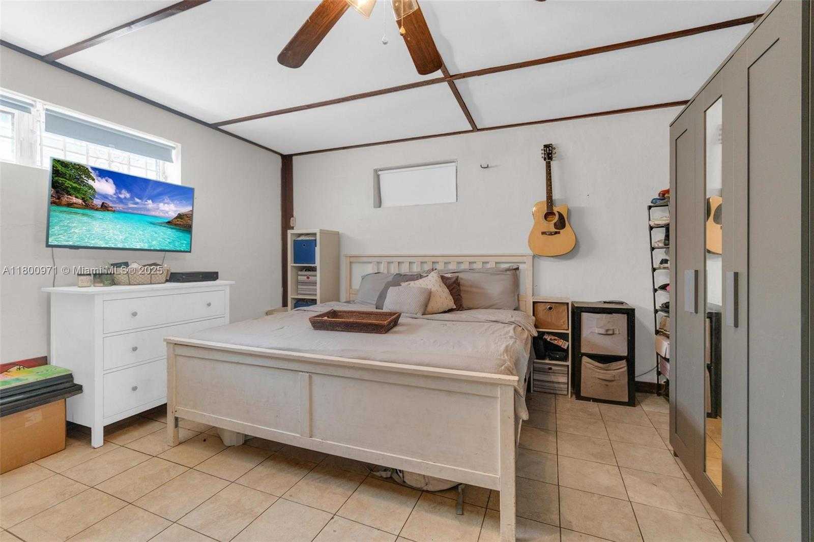 Small Image of 1371 NORTH WEST 198TH ST, Miami Gardens Number 26