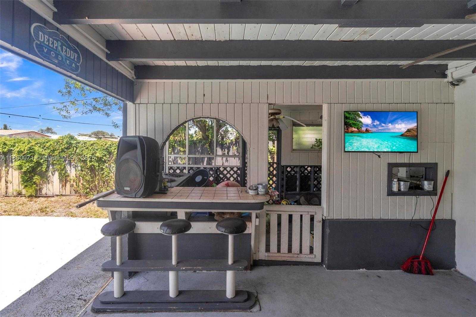 Small Image of 1371 NORTH WEST 198TH ST, Miami Gardens Number 29