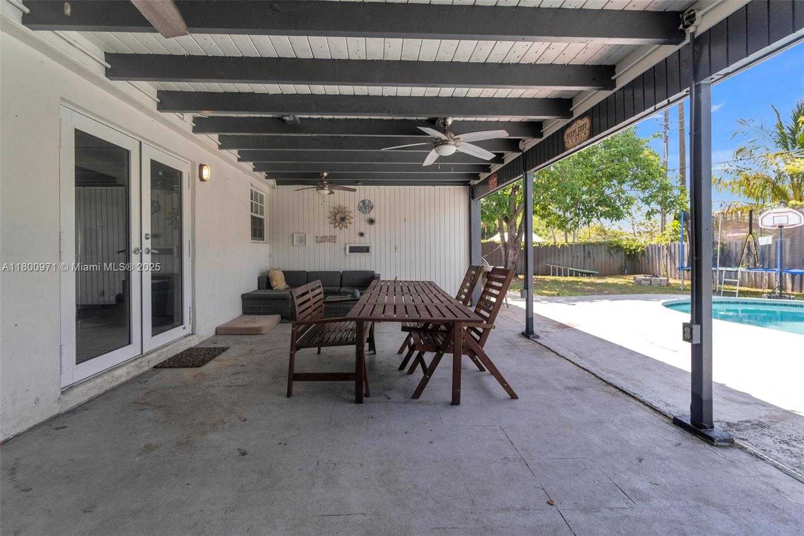 Small Image of 1371 NORTH WEST 198TH ST, Miami Gardens Number 31