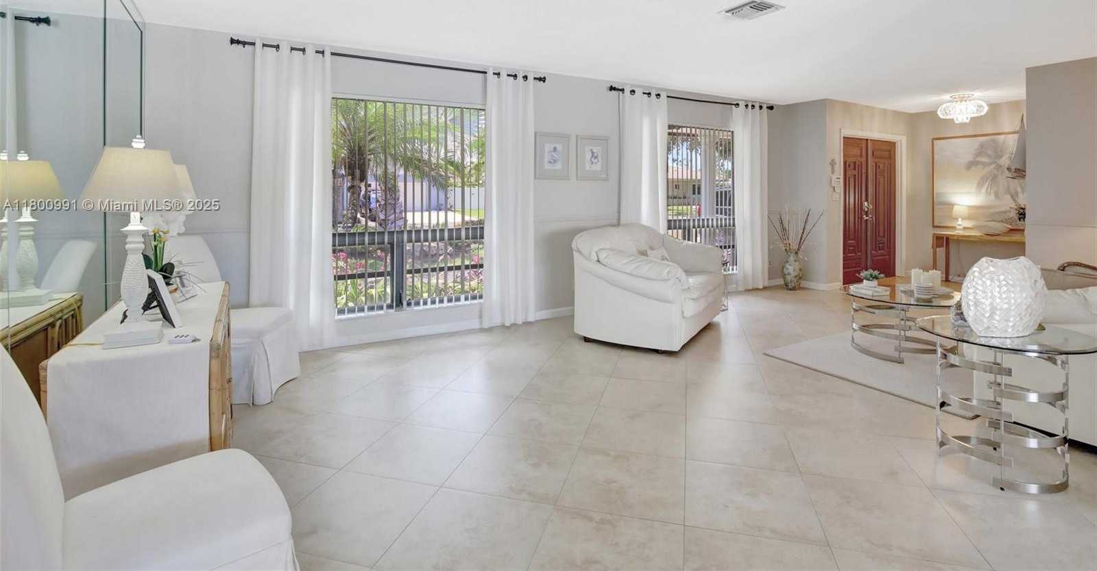 Small Image of 6001 SOUTH WEST 18TH ST, Plantation Number 10