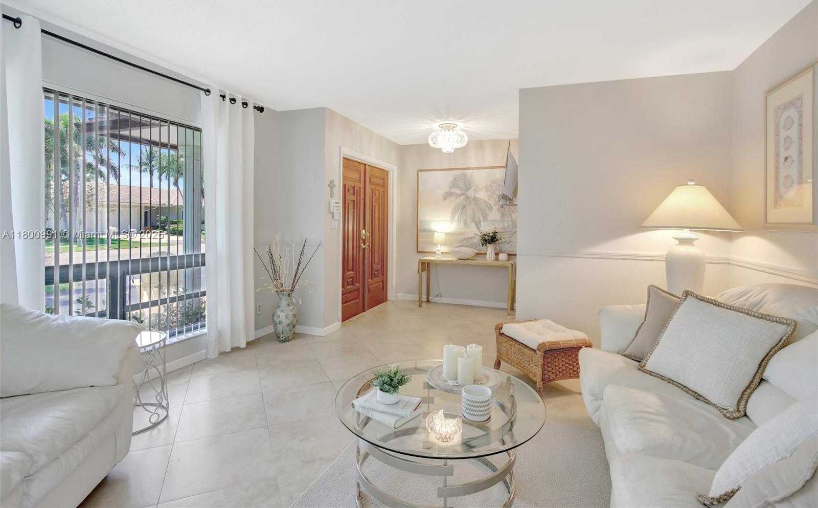 Small Image of 6001 SOUTH WEST 18TH ST, Plantation Number 11