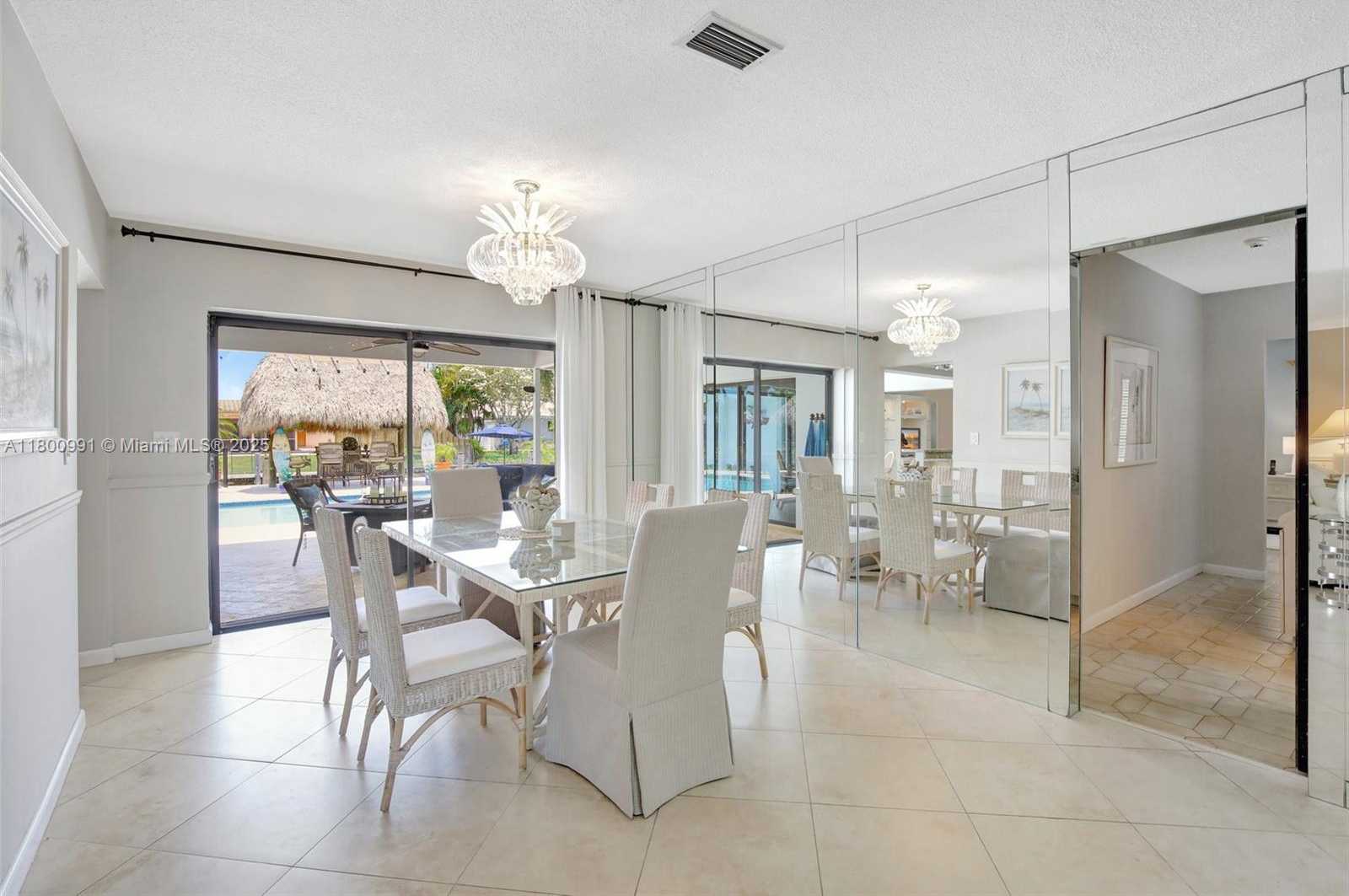 Small Image of 6001 SOUTH WEST 18TH ST, Plantation Number 12