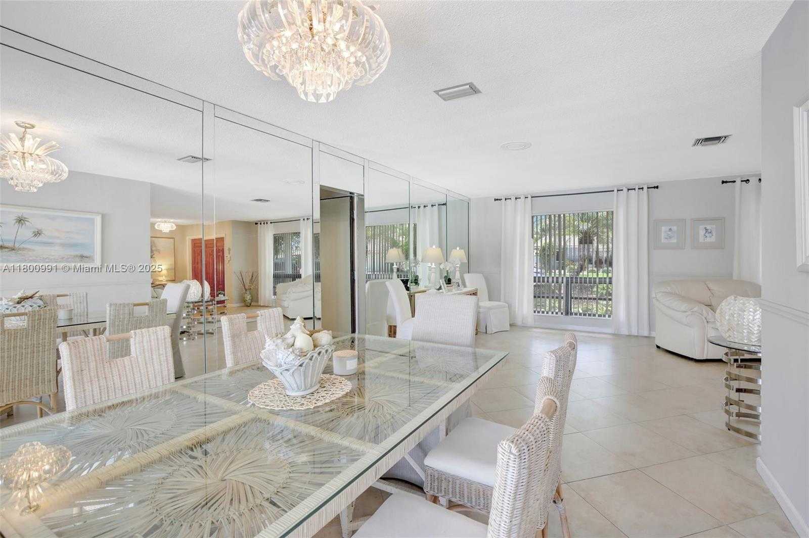 Small Image of 6001 SOUTH WEST 18TH ST, Plantation Number 13