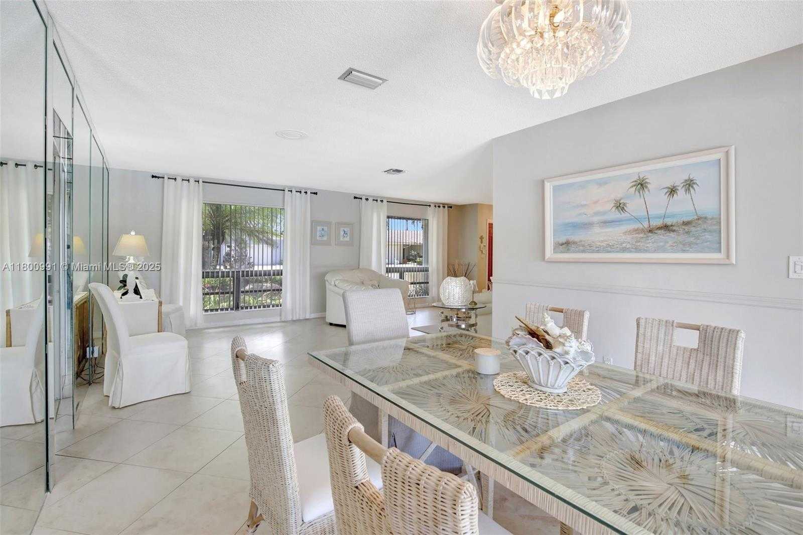Small Image of 6001 SOUTH WEST 18TH ST, Plantation Number 14