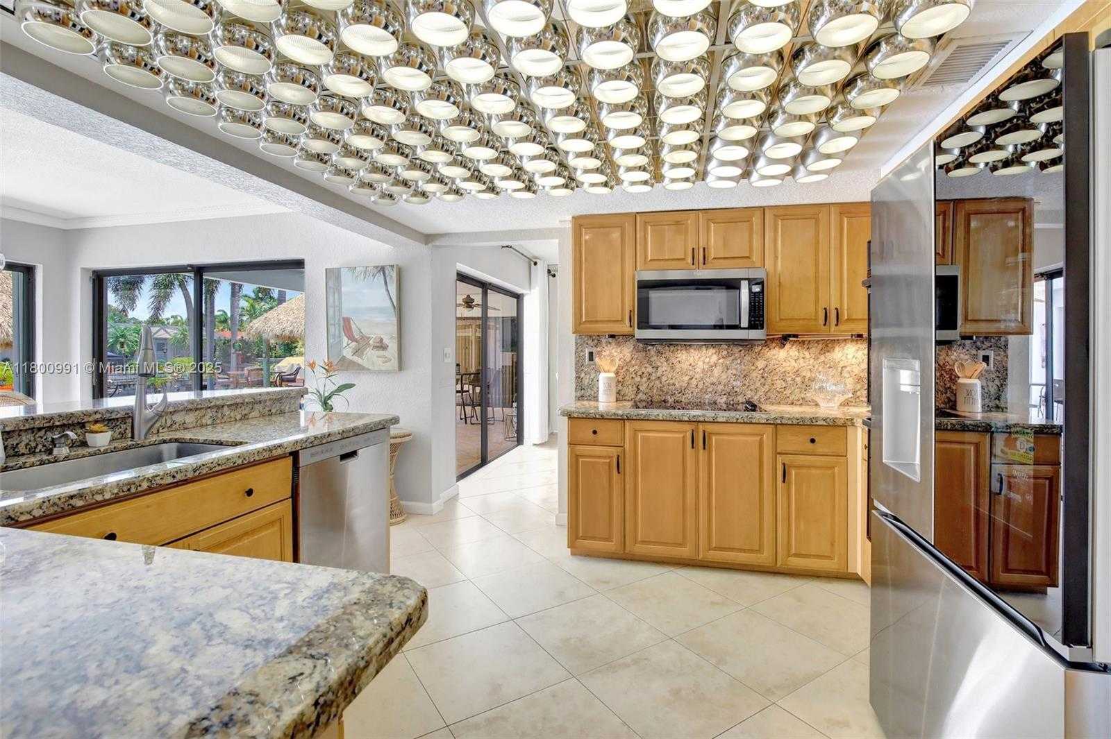 Small Image of 6001 SOUTH WEST 18TH ST, Plantation Number 15