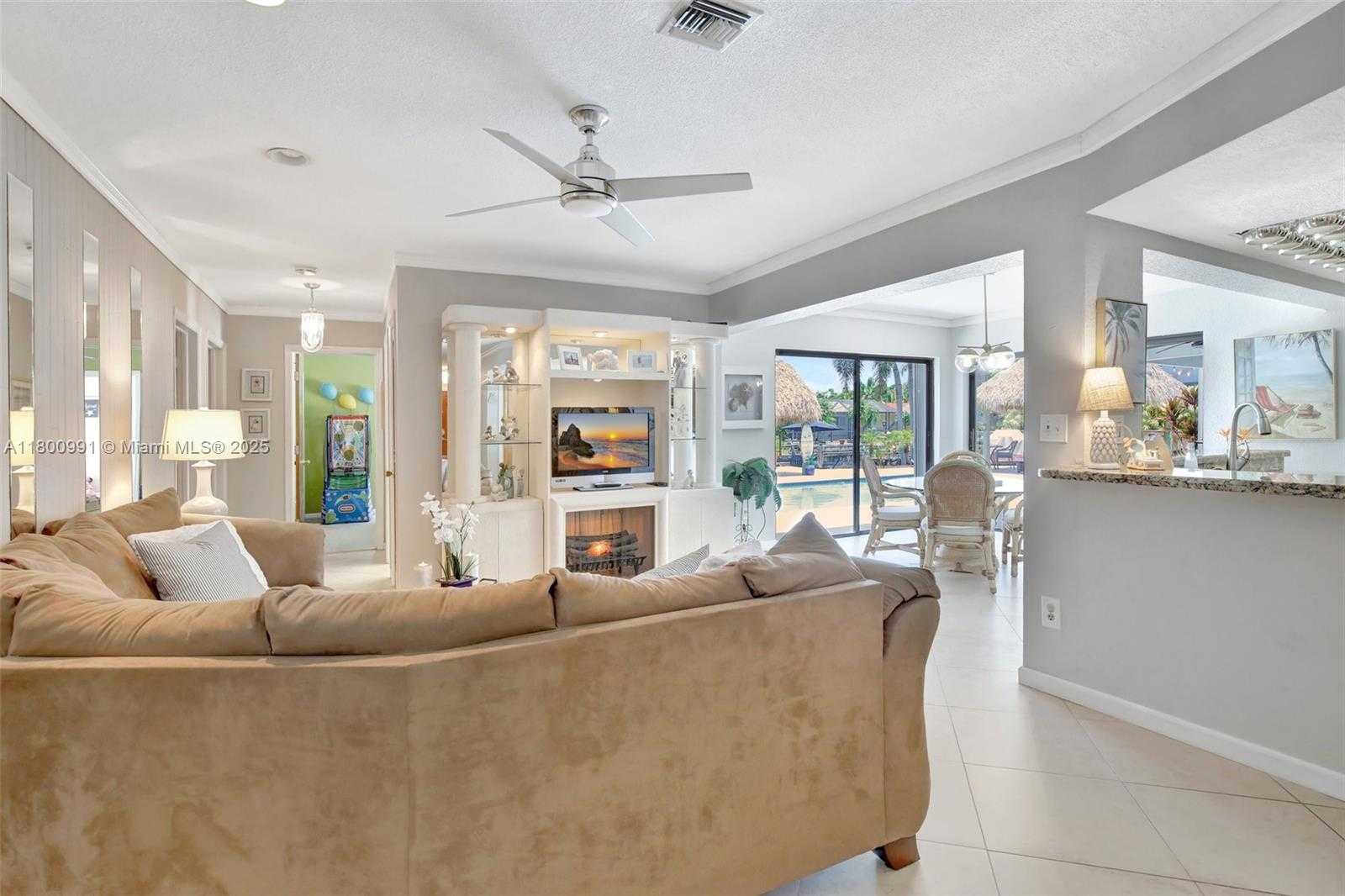 Small Image of 6001 SOUTH WEST 18TH ST, Plantation Number 16