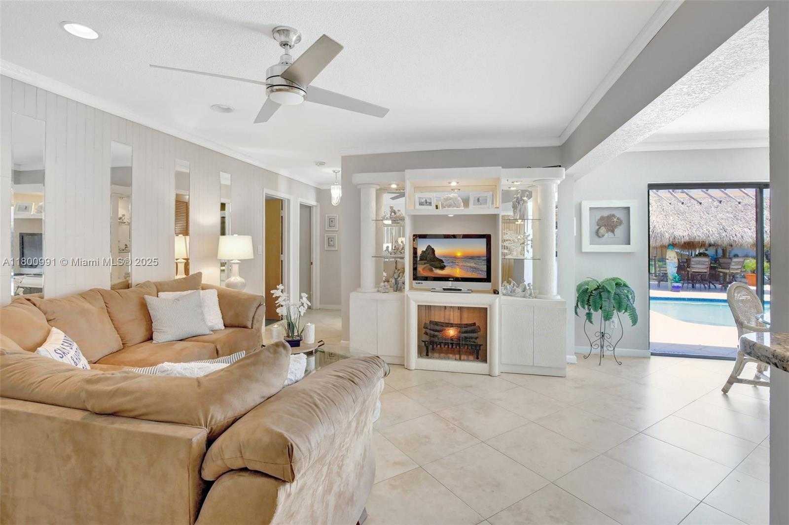 Small Image of 6001 SOUTH WEST 18TH ST, Plantation Number 17
