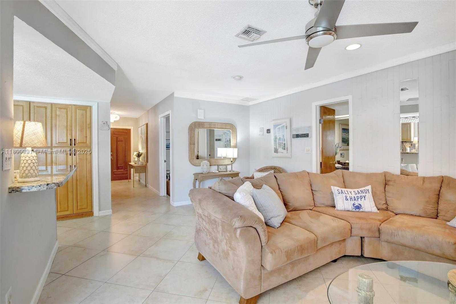 Small Image of 6001 SOUTH WEST 18TH ST, Plantation Number 18
