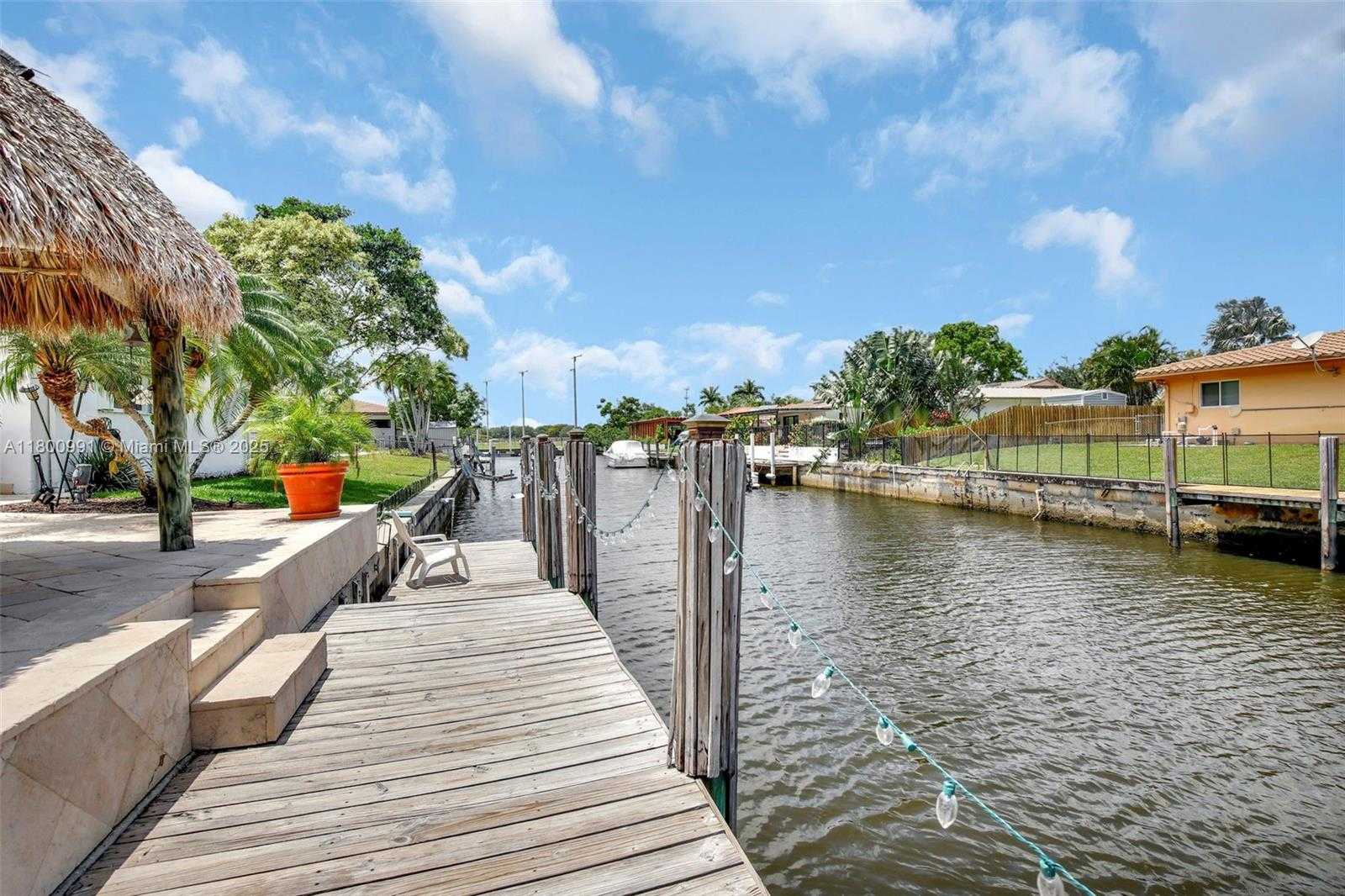 Small Image of 6001 SOUTH WEST 18TH ST, Plantation Number 2