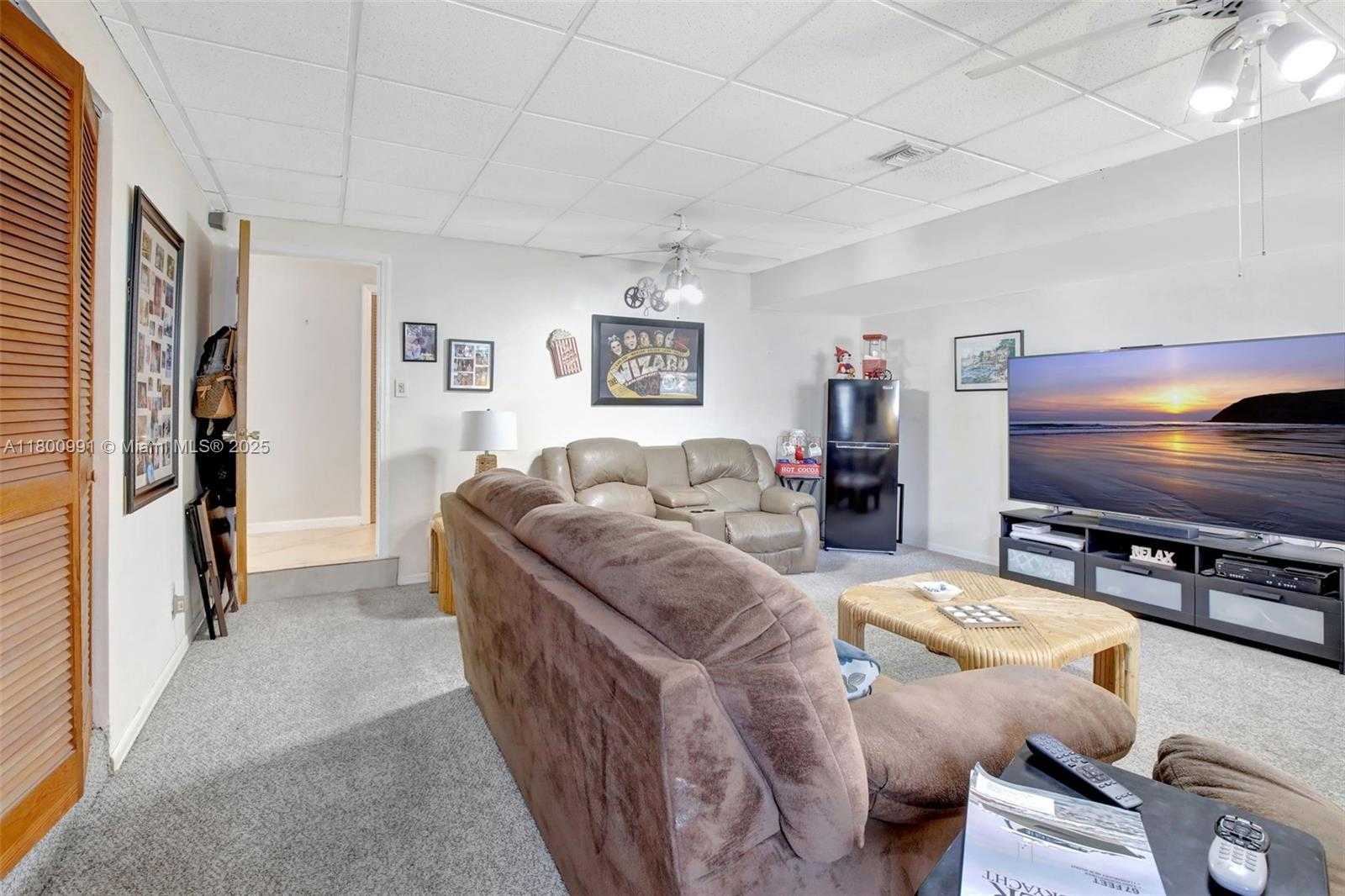 Small Image of 6001 SOUTH WEST 18TH ST, Plantation Number 22