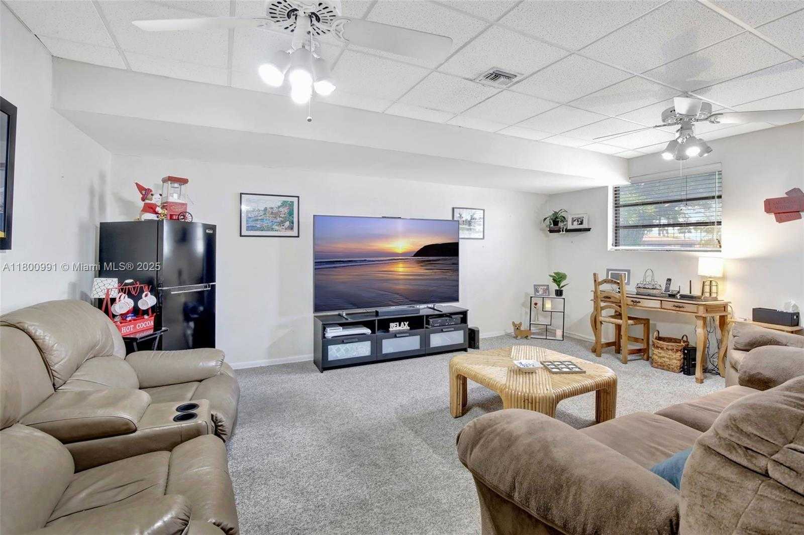 Small Image of 6001 SOUTH WEST 18TH ST, Plantation Number 23